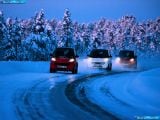 Ð¤Ð¾Ñ‚Ð¾Ð³Ñ€Ð°Ñ„Ð¸Ñ Ð°Ð²Ñ‚Ð¾Ð¼Ð¾Ð±Ð¸Ð»Ñ 1998 Smart Fortwo â„–004 Ð“Ð°Ð»ÐµÑ€ÐµÑ Ñ„Ð¾Ñ‚Ð¾Ð³Ñ€Ð°Ñ„Ð¸Ð¹ и обоев рабочего Ñтола Ñ Ð¸Ð·Ð¾Ð±Ñ€Ð°Ð¶ÐµÐ½Ð¸ÐµÐ¼ ÑкÑтерьера, интерьера, конÑтрукции и дизайнерÑких риÑунков Ð°Ð²Ñ‚Ð¾Ð¼Ð¾Ð±Ð¸Ð»Ñ 1998 Smart Fortwo.