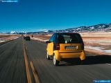 Ð¤Ð¾Ñ‚Ð¾Ð³Ñ€Ð°Ñ„Ð¸Ñ Ð°Ð²Ñ‚Ð¾Ð¼Ð¾Ð±Ð¸Ð»Ñ 1998 Smart Fortwo â„–006 Ð“Ð°Ð»ÐµÑ€ÐµÑ Ñ„Ð¾Ñ‚Ð¾Ð³Ñ€Ð°Ñ„Ð¸Ð¹ и обоев рабочего Ñтола Ñ Ð¸Ð·Ð¾Ð±Ñ€Ð°Ð¶ÐµÐ½Ð¸ÐµÐ¼ ÑкÑтерьера, интерьера, конÑтрукции и дизайнерÑких риÑунков Ð°Ð²Ñ‚Ð¾Ð¼Ð¾Ð±Ð¸Ð»Ñ 1998 Smart Fortwo.