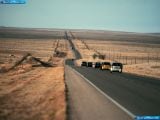 Ð¤Ð¾Ñ‚Ð¾Ð³Ñ€Ð°Ñ„Ð¸Ñ Ð°Ð²Ñ‚Ð¾Ð¼Ð¾Ð±Ð¸Ð»Ñ 1998 Smart Fortwo â„–007 Ð“Ð°Ð»ÐµÑ€ÐµÑ Ñ„Ð¾Ñ‚Ð¾Ð³Ñ€Ð°Ñ„Ð¸Ð¹ и обоев рабочего Ñтола Ñ Ð¸Ð·Ð¾Ð±Ñ€Ð°Ð¶ÐµÐ½Ð¸ÐµÐ¼ ÑкÑтерьера, интерьера, конÑтрукции и дизайнерÑких риÑунков Ð°Ð²Ñ‚Ð¾Ð¼Ð¾Ð±Ð¸Ð»Ñ 1998 Smart Fortwo.