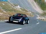 Ð¤Ð¾Ñ‚Ð¾Ð³Ñ€Ð°Ñ„Ð¸Ñ Ð°Ð²Ñ‚Ð¾Ð¼Ð¾Ð±Ð¸Ð»Ñ 2003 Smart Roadster â„–002 Ð“Ð°Ð»ÐµÑ€ÐµÑ Ñ„Ð¾Ñ‚Ð¾Ð³Ñ€Ð°Ñ„Ð¸Ð¹ и обоев рабочего Ñтола Ñ Ð¸Ð·Ð¾Ð±Ñ€Ð°Ð¶ÐµÐ½Ð¸ÐµÐ¼ ÑкÑтерьера, интерьера, конÑтрукции и дизайнерÑких риÑунков Ð°Ð²Ñ‚Ð¾Ð¼Ð¾Ð±Ð¸Ð»Ñ 2003 Smart Roadster.