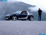 Ð¤Ð¾Ñ‚Ð¾Ð³Ñ€Ð°Ñ„Ð¸Ñ Ð°Ð²Ñ‚Ð¾Ð¼Ð¾Ð±Ð¸Ð»Ñ 2003 Smart Roadster â„–005 Ð“Ð°Ð»ÐµÑ€ÐµÑ Ñ„Ð¾Ñ‚Ð¾Ð³Ñ€Ð°Ñ„Ð¸Ð¹ и обоев рабочего Ñтола Ñ Ð¸Ð·Ð¾Ð±Ñ€Ð°Ð¶ÐµÐ½Ð¸ÐµÐ¼ ÑкÑтерьера, интерьера, конÑтрукции и дизайнерÑких риÑунков Ð°Ð²Ñ‚Ð¾Ð¼Ð¾Ð±Ð¸Ð»Ñ 2003 Smart Roadster.