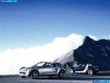 Ð¤Ð¾Ñ‚Ð¾Ð³Ñ€Ð°Ñ„Ð¸Ñ Ð°Ð²Ñ‚Ð¾Ð¼Ð¾Ð±Ð¸Ð»Ñ 2003 Smart Roadster â„–006 Ð“Ð°Ð»ÐµÑ€ÐµÑ Ñ„Ð¾Ñ‚Ð¾Ð³Ñ€Ð°Ñ„Ð¸Ð¹ и обоев рабочего Ñтола Ñ Ð¸Ð·Ð¾Ð±Ñ€Ð°Ð¶ÐµÐ½Ð¸ÐµÐ¼ ÑкÑтерьера, интерьера, конÑтрукции и дизайнерÑких риÑунков Ð°Ð²Ñ‚Ð¾Ð¼Ð¾Ð±Ð¸Ð»Ñ 2003 Smart Roadster.