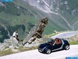 Ð¤Ð¾Ñ‚Ð¾Ð³Ñ€Ð°Ñ„Ð¸Ñ Ð°Ð²Ñ‚Ð¾Ð¼Ð¾Ð±Ð¸Ð»Ñ 2003 Smart Roadster â„–007 Ð“Ð°Ð»ÐµÑ€ÐµÑ Ñ„Ð¾Ñ‚Ð¾Ð³Ñ€Ð°Ñ„Ð¸Ð¹ и обоев рабочего Ñтола Ñ Ð¸Ð·Ð¾Ð±Ñ€Ð°Ð¶ÐµÐ½Ð¸ÐµÐ¼ ÑкÑтерьера, интерьера, конÑтрукции и дизайнерÑких риÑунков Ð°Ð²Ñ‚Ð¾Ð¼Ð¾Ð±Ð¸Ð»Ñ 2003 Smart Roadster.