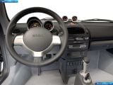 Ð¤Ð¾Ñ‚Ð¾Ð³Ñ€Ð°Ñ„Ð¸Ñ Ð°Ð²Ñ‚Ð¾Ð¼Ð¾Ð±Ð¸Ð»Ñ 2003 Smart Roadster Coupe â„–017 Ð“Ð°Ð»ÐµÑ€ÐµÑ Ñ„Ð¾Ñ‚Ð¾Ð³Ñ€Ð°Ñ„Ð¸Ð¹ и обоев рабочего Ñтола Ñ Ð¸Ð·Ð¾Ð±Ñ€Ð°Ð¶ÐµÐ½Ð¸ÐµÐ¼ ÑкÑтерьера, интерьера, конÑтрукции и дизайнерÑких риÑунков Ð°Ð²Ñ‚Ð¾Ð¼Ð¾Ð±Ð¸Ð»Ñ 2003 Smart Roadster Coupe.