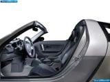 Ð¤Ð¾Ñ‚Ð¾Ð³Ñ€Ð°Ñ„Ð¸Ñ Ð°Ð²Ñ‚Ð¾Ð¼Ð¾Ð±Ð¸Ð»Ñ 2003 Smart Roadster Coupe â„–018 Ð“Ð°Ð»ÐµÑ€ÐµÑ Ñ„Ð¾Ñ‚Ð¾Ð³Ñ€Ð°Ñ„Ð¸Ð¹ и обоев рабочего Ñтола Ñ Ð¸Ð·Ð¾Ð±Ñ€Ð°Ð¶ÐµÐ½Ð¸ÐµÐ¼ ÑкÑтерьера, интерьера, конÑтрукции и дизайнерÑких риÑунков Ð°Ð²Ñ‚Ð¾Ð¼Ð¾Ð±Ð¸Ð»Ñ 2003 Smart Roadster Coupe.
