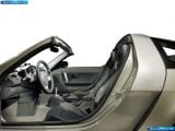 Ð¤Ð¾Ñ‚Ð¾Ð³Ñ€Ð°Ñ„Ð¸Ñ Ð°Ð²Ñ‚Ð¾Ð¼Ð¾Ð±Ð¸Ð»Ñ 2003 Smart Roadster Coupe â„–019 Ð“Ð°Ð»ÐµÑ€ÐµÑ Ñ„Ð¾Ñ‚Ð¾Ð³Ñ€Ð°Ñ„Ð¸Ð¹ и обоев рабочего Ñтола Ñ Ð¸Ð·Ð¾Ð±Ñ€Ð°Ð¶ÐµÐ½Ð¸ÐµÐ¼ ÑкÑтерьера, интерьера, конÑтрукции и дизайнерÑких риÑунков Ð°Ð²Ñ‚Ð¾Ð¼Ð¾Ð±Ð¸Ð»Ñ 2003 Smart Roadster Coupe.