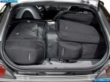 Ð¤Ð¾Ñ‚Ð¾Ð³Ñ€Ð°Ñ„Ð¸Ñ Ð°Ð²Ñ‚Ð¾Ð¼Ð¾Ð±Ð¸Ð»Ñ 2003 Smart Roadster Coupe â„–020 Ð“Ð°Ð»ÐµÑ€ÐµÑ Ñ„Ð¾Ñ‚Ð¾Ð³Ñ€Ð°Ñ„Ð¸Ð¹ и обоев рабочего Ñтола Ñ Ð¸Ð·Ð¾Ð±Ñ€Ð°Ð¶ÐµÐ½Ð¸ÐµÐ¼ ÑкÑтерьера, интерьера, конÑтрукции и дизайнерÑких риÑунков Ð°Ð²Ñ‚Ð¾Ð¼Ð¾Ð±Ð¸Ð»Ñ 2003 Smart Roadster Coupe.