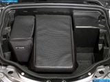 Ð¤Ð¾Ñ‚Ð¾Ð³Ñ€Ð°Ñ„Ð¸Ñ Ð°Ð²Ñ‚Ð¾Ð¼Ð¾Ð±Ð¸Ð»Ñ 2003 Smart Roadster Coupe â„–021 Ð“Ð°Ð»ÐµÑ€ÐµÑ Ñ„Ð¾Ñ‚Ð¾Ð³Ñ€Ð°Ñ„Ð¸Ð¹ и обоев рабочего Ñтола Ñ Ð¸Ð·Ð¾Ð±Ñ€Ð°Ð¶ÐµÐ½Ð¸ÐµÐ¼ ÑкÑтерьера, интерьера, конÑтрукции и дизайнерÑких риÑунков Ð°Ð²Ñ‚Ð¾Ð¼Ð¾Ð±Ð¸Ð»Ñ 2003 Smart Roadster Coupe.