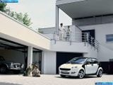 Ð¤Ð¾Ñ‚Ð¾Ð³Ñ€Ð°Ñ„Ð¸Ñ Ð°Ð²Ñ‚Ð¾Ð¼Ð¾Ð±Ð¸Ð»Ñ 2004 Smart Forfour â„–001 Ð“Ð°Ð»ÐµÑ€ÐµÑ Ñ„Ð¾Ñ‚Ð¾Ð³Ñ€Ð°Ñ„Ð¸Ð¹ и обоев рабочего Ñтола Ñ Ð¸Ð·Ð¾Ð±Ñ€Ð°Ð¶ÐµÐ½Ð¸ÐµÐ¼ ÑкÑтерьера, интерьера, конÑтрукции и дизайнерÑких риÑунков Ð°Ð²Ñ‚Ð¾Ð¼Ð¾Ð±Ð¸Ð»Ñ 2004 Smart Forfour.