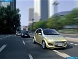 Ð¤Ð¾Ñ‚Ð¾Ð³Ñ€Ð°Ñ„Ð¸Ñ Ð°Ð²Ñ‚Ð¾Ð¼Ð¾Ð±Ð¸Ð»Ñ 2004 Smart Forfour â„–003 Ð“Ð°Ð»ÐµÑ€ÐµÑ Ñ„Ð¾Ñ‚Ð¾Ð³Ñ€Ð°Ñ„Ð¸Ð¹ и обоев рабочего Ñтола Ñ Ð¸Ð·Ð¾Ð±Ñ€Ð°Ð¶ÐµÐ½Ð¸ÐµÐ¼ ÑкÑтерьера, интерьера, конÑтрукции и дизайнерÑких риÑунков Ð°Ð²Ñ‚Ð¾Ð¼Ð¾Ð±Ð¸Ð»Ñ 2004 Smart Forfour.