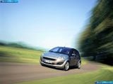 Ð¤Ð¾Ñ‚Ð¾Ð³Ñ€Ð°Ñ„Ð¸Ñ Ð°Ð²Ñ‚Ð¾Ð¼Ð¾Ð±Ð¸Ð»Ñ 2004 Smart Forfour â„–004 Ð“Ð°Ð»ÐµÑ€ÐµÑ Ñ„Ð¾Ñ‚Ð¾Ð³Ñ€Ð°Ñ„Ð¸Ð¹ и обоев рабочего Ñтола Ñ Ð¸Ð·Ð¾Ð±Ñ€Ð°Ð¶ÐµÐ½Ð¸ÐµÐ¼ ÑкÑтерьера, интерьера, конÑтрукции и дизайнерÑких риÑунков Ð°Ð²Ñ‚Ð¾Ð¼Ð¾Ð±Ð¸Ð»Ñ 2004 Smart Forfour.