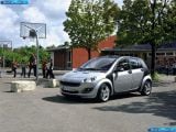 Ð¤Ð¾Ñ‚Ð¾Ð³Ñ€Ð°Ñ„Ð¸Ñ Ð°Ð²Ñ‚Ð¾Ð¼Ð¾Ð±Ð¸Ð»Ñ 2004 Smart Forfour â„–005 Ð“Ð°Ð»ÐµÑ€ÐµÑ Ñ„Ð¾Ñ‚Ð¾Ð³Ñ€Ð°Ñ„Ð¸Ð¹ и обоев рабочего Ñтола Ñ Ð¸Ð·Ð¾Ð±Ñ€Ð°Ð¶ÐµÐ½Ð¸ÐµÐ¼ ÑкÑтерьера, интерьера, конÑтрукции и дизайнерÑких риÑунков Ð°Ð²Ñ‚Ð¾Ð¼Ð¾Ð±Ð¸Ð»Ñ 2004 Smart Forfour.