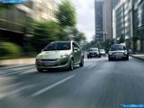 Ð¤Ð¾Ñ‚Ð¾Ð³Ñ€Ð°Ñ„Ð¸Ñ Ð°Ð²Ñ‚Ð¾Ð¼Ð¾Ð±Ð¸Ð»Ñ 2004 Smart Forfour â„–006 Ð“Ð°Ð»ÐµÑ€ÐµÑ Ñ„Ð¾Ñ‚Ð¾Ð³Ñ€Ð°Ñ„Ð¸Ð¹ и обоев рабочего Ñтола Ñ Ð¸Ð·Ð¾Ð±Ñ€Ð°Ð¶ÐµÐ½Ð¸ÐµÐ¼ ÑкÑтерьера, интерьера, конÑтрукции и дизайнерÑких риÑунков Ð°Ð²Ñ‚Ð¾Ð¼Ð¾Ð±Ð¸Ð»Ñ 2004 Smart Forfour.