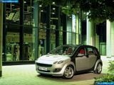 Ð¤Ð¾Ñ‚Ð¾Ð³Ñ€Ð°Ñ„Ð¸Ñ Ð°Ð²Ñ‚Ð¾Ð¼Ð¾Ð±Ð¸Ð»Ñ 2004 Smart Forfour â„–007 Ð“Ð°Ð»ÐµÑ€ÐµÑ Ñ„Ð¾Ñ‚Ð¾Ð³Ñ€Ð°Ñ„Ð¸Ð¹ и обоев рабочего Ñтола Ñ Ð¸Ð·Ð¾Ð±Ñ€Ð°Ð¶ÐµÐ½Ð¸ÐµÐ¼ ÑкÑтерьера, интерьера, конÑтрукции и дизайнерÑких риÑунков Ð°Ð²Ñ‚Ð¾Ð¼Ð¾Ð±Ð¸Ð»Ñ 2004 Smart Forfour.