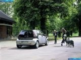 Ð“Ð°Ð»ÐµÑ€ÐµÑ Ñ„Ð¾Ñ‚Ð¾Ð³Ñ€Ð°Ñ„Ð¸Ð¹ Ð¸ Ð¾Ð±Ð¾ÐµÐ² Ñ€Ð°Ð±Ð¾Ñ‡ÐµÐ³Ð¾ ÑÑ‚Ð¾Ð»Ð° Ñ Ð¸Ð·Ð¾Ð±Ñ€Ð°Ð¶ÐµÐ½Ð¸ÐµÐ¼ ÑÐºÑÑ‚ÐµÑ€ÑŒÐµÑ€Ð°, Ð¸Ð½Ñ‚ÐµÑ€ÑŒÐµÑ€Ð°, ÐºÐ¾Ð½ÑÑ‚Ñ€ÑƒÐºÑ†Ð¸Ð¸ Ð¸ Ð´Ð¸Ð·Ð°Ð¹Ð½ÐµÑ€ÑÐºÐ¸Ñ… Ñ€Ð¸ÑÑƒÐ½ÐºÐ¾Ð² Ð°Ð²Ñ‚Ð¾Ð¼Ð¾Ð±Ð¸Ð»Ñ 2004 Smart Forfour.