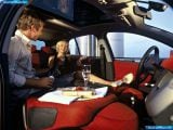 Ð¤Ð¾Ñ‚Ð¾Ð³Ñ€Ð°Ñ„Ð¸Ñ Ð°Ð²Ñ‚Ð¾Ð¼Ð¾Ð±Ð¸Ð»Ñ 2004 Smart Forfour â„–037 Ð“Ð°Ð»ÐµÑ€ÐµÑ Ñ„Ð¾Ñ‚Ð¾Ð³Ñ€Ð°Ñ„Ð¸Ð¹ и обоев рабочего Ñтола Ñ Ð¸Ð·Ð¾Ð±Ñ€Ð°Ð¶ÐµÐ½Ð¸ÐµÐ¼ ÑкÑтерьера, интерьера, конÑтрукции и дизайнерÑких риÑунков Ð°Ð²Ñ‚Ð¾Ð¼Ð¾Ð±Ð¸Ð»Ñ 2004 Smart Forfour.