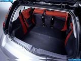 Ð¤Ð¾Ñ‚Ð¾Ð³Ñ€Ð°Ñ„Ð¸Ñ Ð°Ð²Ñ‚Ð¾Ð¼Ð¾Ð±Ð¸Ð»Ñ 2004 Smart Forfour â„–038 Ð“Ð°Ð»ÐµÑ€ÐµÑ Ñ„Ð¾Ñ‚Ð¾Ð³Ñ€Ð°Ñ„Ð¸Ð¹ и обоев рабочего Ñтола Ñ Ð¸Ð·Ð¾Ð±Ñ€Ð°Ð¶ÐµÐ½Ð¸ÐµÐ¼ ÑкÑтерьера, интерьера, конÑтрукции и дизайнерÑких риÑунков Ð°Ð²Ñ‚Ð¾Ð¼Ð¾Ð±Ð¸Ð»Ñ 2004 Smart Forfour.