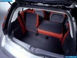 Ð¤Ð¾Ñ‚Ð¾Ð³Ñ€Ð°Ñ„Ð¸Ñ Ð°Ð²Ñ‚Ð¾Ð¼Ð¾Ð±Ð¸Ð»Ñ 2004 Smart Forfour â„–039 Ð“Ð°Ð»ÐµÑ€ÐµÑ Ñ„Ð¾Ñ‚Ð¾Ð³Ñ€Ð°Ñ„Ð¸Ð¹ и обоев рабочего Ñтола Ñ Ð¸Ð·Ð¾Ð±Ñ€Ð°Ð¶ÐµÐ½Ð¸ÐµÐ¼ ÑкÑтерьера, интерьера, конÑтрукции и дизайнерÑких риÑунков Ð°Ð²Ñ‚Ð¾Ð¼Ð¾Ð±Ð¸Ð»Ñ 2004 Smart Forfour.