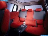 Ð¤Ð¾Ñ‚Ð¾Ð³Ñ€Ð°Ñ„Ð¸Ñ Ð°Ð²Ñ‚Ð¾Ð¼Ð¾Ð±Ð¸Ð»Ñ 2004 Smart Forfour â„–042 Ð“Ð°Ð»ÐµÑ€ÐµÑ Ñ„Ð¾Ñ‚Ð¾Ð³Ñ€Ð°Ñ„Ð¸Ð¹ и обоев рабочего Ñтола Ñ Ð¸Ð·Ð¾Ð±Ñ€Ð°Ð¶ÐµÐ½Ð¸ÐµÐ¼ ÑкÑтерьера, интерьера, конÑтрукции и дизайнерÑких риÑунков Ð°Ð²Ñ‚Ð¾Ð¼Ð¾Ð±Ð¸Ð»Ñ 2004 Smart Forfour.