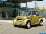 Ð¤Ð¾Ñ‚Ð¾Ð³Ñ€Ð°Ñ„Ð¸Ñ Ð°Ð²Ñ‚Ð¾Ð¼Ð¾Ð±Ð¸Ð»Ñ 2005 Smart Crosstown Showcar â„–001 Ð“Ð°Ð»ÐµÑ€ÐµÑ Ñ„Ð¾Ñ‚Ð¾Ð³Ñ€Ð°Ñ„Ð¸Ð¹ и обоев рабочего Ñтола Ñ Ð¸Ð·Ð¾Ð±Ñ€Ð°Ð¶ÐµÐ½Ð¸ÐµÐ¼ ÑкÑтерьера, интерьера, конÑтрукции и дизайнерÑких риÑунков Ð°Ð²Ñ‚Ð¾Ð¼Ð¾Ð±Ð¸Ð»Ñ 2005 Smart Crosstown Showcar.