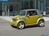 Ð¤Ð¾Ñ‚Ð¾Ð³Ñ€Ð°Ñ„Ð¸Ñ Ð°Ð²Ñ‚Ð¾Ð¼Ð¾Ð±Ð¸Ð»Ñ 2005 Smart Crosstown Showcar â„–002 Ð“Ð°Ð»ÐµÑ€ÐµÑ Ñ„Ð¾Ñ‚Ð¾Ð³Ñ€Ð°Ñ„Ð¸Ð¹ и обоев рабочего Ñтола Ñ Ð¸Ð·Ð¾Ð±Ñ€Ð°Ð¶ÐµÐ½Ð¸ÐµÐ¼ ÑкÑтерьера, интерьера, конÑтрукции и дизайнерÑких риÑунков Ð°Ð²Ñ‚Ð¾Ð¼Ð¾Ð±Ð¸Ð»Ñ 2005 Smart Crosstown Showcar.