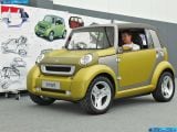 Ð¤Ð¾Ñ‚Ð¾Ð³Ñ€Ð°Ñ„Ð¸Ñ Ð°Ð²Ñ‚Ð¾Ð¼Ð¾Ð±Ð¸Ð»Ñ 2005 Smart Crosstown Showcar â„–006 Ð“Ð°Ð»ÐµÑ€ÐµÑ Ñ„Ð¾Ñ‚Ð¾Ð³Ñ€Ð°Ñ„Ð¸Ð¹ и обоев рабочего Ñтола Ñ Ð¸Ð·Ð¾Ð±Ñ€Ð°Ð¶ÐµÐ½Ð¸ÐµÐ¼ ÑкÑтерьера, интерьера, конÑтрукции и дизайнерÑких риÑунков Ð°Ð²Ñ‚Ð¾Ð¼Ð¾Ð±Ð¸Ð»Ñ 2005 Smart Crosstown Showcar.