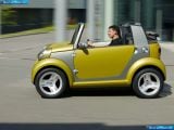Ð¤Ð¾Ñ‚Ð¾Ð³Ñ€Ð°Ñ„Ð¸Ñ Ð°Ð²Ñ‚Ð¾Ð¼Ð¾Ð±Ð¸Ð»Ñ 2005 Smart Crosstown Showcar â„–007 Ð“Ð°Ð»ÐµÑ€ÐµÑ Ñ„Ð¾Ñ‚Ð¾Ð³Ñ€Ð°Ñ„Ð¸Ð¹ и обоев рабочего Ñтола Ñ Ð¸Ð·Ð¾Ð±Ñ€Ð°Ð¶ÐµÐ½Ð¸ÐµÐ¼ ÑкÑтерьера, интерьера, конÑтрукции и дизайнерÑких риÑунков Ð°Ð²Ñ‚Ð¾Ð¼Ð¾Ð±Ð¸Ð»Ñ 2005 Smart Crosstown Showcar.