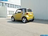 Ð¤Ð¾Ñ‚Ð¾Ð³Ñ€Ð°Ñ„Ð¸Ñ Ð°Ð²Ñ‚Ð¾Ð¼Ð¾Ð±Ð¸Ð»Ñ 2005 Smart Crosstown Showcar â„–008 Ð“Ð°Ð»ÐµÑ€ÐµÑ Ñ„Ð¾Ñ‚Ð¾Ð³Ñ€Ð°Ñ„Ð¸Ð¹ и обоев рабочего Ñтола Ñ Ð¸Ð·Ð¾Ð±Ñ€Ð°Ð¶ÐµÐ½Ð¸ÐµÐ¼ ÑкÑтерьера, интерьера, конÑтрукции и дизайнерÑких риÑунков Ð°Ð²Ñ‚Ð¾Ð¼Ð¾Ð±Ð¸Ð»Ñ 2005 Smart Crosstown Showcar.