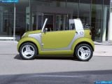 Ð¤Ð¾Ñ‚Ð¾Ð³Ñ€Ð°Ñ„Ð¸Ñ Ð°Ð²Ñ‚Ð¾Ð¼Ð¾Ð±Ð¸Ð»Ñ 2005 Smart Crosstown Showcar â„–010 Ð“Ð°Ð»ÐµÑ€ÐµÑ Ñ„Ð¾Ñ‚Ð¾Ð³Ñ€Ð°Ñ„Ð¸Ð¹ и обоев рабочего Ñтола Ñ Ð¸Ð·Ð¾Ð±Ñ€Ð°Ð¶ÐµÐ½Ð¸ÐµÐ¼ ÑкÑтерьера, интерьера, конÑтрукции и дизайнерÑких риÑунков Ð°Ð²Ñ‚Ð¾Ð¼Ð¾Ð±Ð¸Ð»Ñ 2005 Smart Crosstown Showcar.