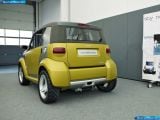 Ð¤Ð¾Ñ‚Ð¾Ð³Ñ€Ð°Ñ„Ð¸Ñ Ð°Ð²Ñ‚Ð¾Ð¼Ð¾Ð±Ð¸Ð»Ñ 2005 Smart Crosstown Showcar â„–011 Ð“Ð°Ð»ÐµÑ€ÐµÑ Ñ„Ð¾Ñ‚Ð¾Ð³Ñ€Ð°Ñ„Ð¸Ð¹ и обоев рабочего Ñтола Ñ Ð¸Ð·Ð¾Ð±Ñ€Ð°Ð¶ÐµÐ½Ð¸ÐµÐ¼ ÑкÑтерьера, интерьера, конÑтрукции и дизайнерÑких риÑунков Ð°Ð²Ñ‚Ð¾Ð¼Ð¾Ð±Ð¸Ð»Ñ 2005 Smart Crosstown Showcar.