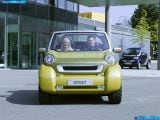 Ð¤Ð¾Ñ‚Ð¾Ð³Ñ€Ð°Ñ„Ð¸Ñ Ð°Ð²Ñ‚Ð¾Ð¼Ð¾Ð±Ð¸Ð»Ñ 2005 Smart Crosstown Showcar â„–012 Ð“Ð°Ð»ÐµÑ€ÐµÑ Ñ„Ð¾Ñ‚Ð¾Ð³Ñ€Ð°Ñ„Ð¸Ð¹ и обоев рабочего Ñтола Ñ Ð¸Ð·Ð¾Ð±Ñ€Ð°Ð¶ÐµÐ½Ð¸ÐµÐ¼ ÑкÑтерьера, интерьера, конÑтрукции и дизайнерÑких риÑунков Ð°Ð²Ñ‚Ð¾Ð¼Ð¾Ð±Ð¸Ð»Ñ 2005 Smart Crosstown Showcar.