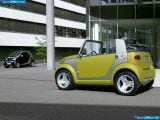 Ð¤Ð¾Ñ‚Ð¾Ð³Ñ€Ð°Ñ„Ð¸Ñ Ð°Ð²Ñ‚Ð¾Ð¼Ð¾Ð±Ð¸Ð»Ñ 2005 Smart Crosstown Showcar â„–015 Ð“Ð°Ð»ÐµÑ€ÐµÑ Ñ„Ð¾Ñ‚Ð¾Ð³Ñ€Ð°Ñ„Ð¸Ð¹ и обоев рабочего Ñтола Ñ Ð¸Ð·Ð¾Ð±Ñ€Ð°Ð¶ÐµÐ½Ð¸ÐµÐ¼ ÑкÑтерьера, интерьера, конÑтрукции и дизайнерÑких риÑунков Ð°Ð²Ñ‚Ð¾Ð¼Ð¾Ð±Ð¸Ð»Ñ 2005 Smart Crosstown Showcar.