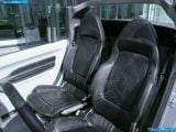 Ð¤Ð¾Ñ‚Ð¾Ð³Ñ€Ð°Ñ„Ð¸Ñ Ð°Ð²Ñ‚Ð¾Ð¼Ð¾Ð±Ð¸Ð»Ñ 2005 Smart Crosstown Showcar â„–016 Ð“Ð°Ð»ÐµÑ€ÐµÑ Ñ„Ð¾Ñ‚Ð¾Ð³Ñ€Ð°Ñ„Ð¸Ð¹ и обоев рабочего Ñтола Ñ Ð¸Ð·Ð¾Ð±Ñ€Ð°Ð¶ÐµÐ½Ð¸ÐµÐ¼ ÑкÑтерьера, интерьера, конÑтрукции и дизайнерÑких риÑунков Ð°Ð²Ñ‚Ð¾Ð¼Ð¾Ð±Ð¸Ð»Ñ 2005 Smart Crosstown Showcar.