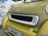 Ð¤Ð¾Ñ‚Ð¾Ð³Ñ€Ð°Ñ„Ð¸Ñ Ð°Ð²Ñ‚Ð¾Ð¼Ð¾Ð±Ð¸Ð»Ñ 2005 Smart Crosstown Showcar â„–017 Ð“Ð°Ð»ÐµÑ€ÐµÑ Ñ„Ð¾Ñ‚Ð¾Ð³Ñ€Ð°Ñ„Ð¸Ð¹ и обоев рабочего Ñтола Ñ Ð¸Ð·Ð¾Ð±Ñ€Ð°Ð¶ÐµÐ½Ð¸ÐµÐ¼ ÑкÑтерьера, интерьера, конÑтрукции и дизайнерÑких риÑунков Ð°Ð²Ñ‚Ð¾Ð¼Ð¾Ð±Ð¸Ð»Ñ 2005 Smart Crosstown Showcar.