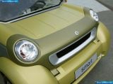 Ð¤Ð¾Ñ‚Ð¾Ð³Ñ€Ð°Ñ„Ð¸Ñ Ð°Ð²Ñ‚Ð¾Ð¼Ð¾Ð±Ð¸Ð»Ñ 2005 Smart Crosstown Showcar â„–018 Ð“Ð°Ð»ÐµÑ€ÐµÑ Ñ„Ð¾Ñ‚Ð¾Ð³Ñ€Ð°Ñ„Ð¸Ð¹ и обоев рабочего Ñтола Ñ Ð¸Ð·Ð¾Ð±Ñ€Ð°Ð¶ÐµÐ½Ð¸ÐµÐ¼ ÑкÑтерьера, интерьера, конÑтрукции и дизайнерÑких риÑунков Ð°Ð²Ñ‚Ð¾Ð¼Ð¾Ð±Ð¸Ð»Ñ 2005 Smart Crosstown Showcar.