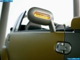 Ð¤Ð¾Ñ‚Ð¾Ð³Ñ€Ð°Ñ„Ð¸Ñ Ð°Ð²Ñ‚Ð¾Ð¼Ð¾Ð±Ð¸Ð»Ñ 2005 Smart Crosstown Showcar â„–019 Ð“Ð°Ð»ÐµÑ€ÐµÑ Ñ„Ð¾Ñ‚Ð¾Ð³Ñ€Ð°Ñ„Ð¸Ð¹ и обоев рабочего Ñтола Ñ Ð¸Ð·Ð¾Ð±Ñ€Ð°Ð¶ÐµÐ½Ð¸ÐµÐ¼ ÑкÑтерьера, интерьера, конÑтрукции и дизайнерÑких риÑунков Ð°Ð²Ñ‚Ð¾Ð¼Ð¾Ð±Ð¸Ð»Ñ 2005 Smart Crosstown Showcar.