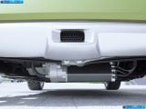Ð¤Ð¾Ñ‚Ð¾Ð³Ñ€Ð°Ñ„Ð¸Ñ Ð°Ð²Ñ‚Ð¾Ð¼Ð¾Ð±Ð¸Ð»Ñ 2005 Smart Crosstown Showcar â„–021 Ð“Ð°Ð»ÐµÑ€ÐµÑ Ñ„Ð¾Ñ‚Ð¾Ð³Ñ€Ð°Ñ„Ð¸Ð¹ и обоев рабочего Ñтола Ñ Ð¸Ð·Ð¾Ð±Ñ€Ð°Ð¶ÐµÐ½Ð¸ÐµÐ¼ ÑкÑтерьера, интерьера, конÑтрукции и дизайнерÑких риÑунков Ð°Ð²Ñ‚Ð¾Ð¼Ð¾Ð±Ð¸Ð»Ñ 2005 Smart Crosstown Showcar.