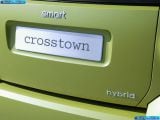 Ð¤Ð¾Ñ‚Ð¾Ð³Ñ€Ð°Ñ„Ð¸Ñ Ð°Ð²Ñ‚Ð¾Ð¼Ð¾Ð±Ð¸Ð»Ñ 2005 Smart Crosstown Showcar â„–023 Ð“Ð°Ð»ÐµÑ€ÐµÑ Ñ„Ð¾Ñ‚Ð¾Ð³Ñ€Ð°Ñ„Ð¸Ð¹ и обоев рабочего Ñтола Ñ Ð¸Ð·Ð¾Ð±Ñ€Ð°Ð¶ÐµÐ½Ð¸ÐµÐ¼ ÑкÑтерьера, интерьера, конÑтрукции и дизайнерÑких риÑунков Ð°Ð²Ñ‚Ð¾Ð¼Ð¾Ð±Ð¸Ð»Ñ 2005 Smart Crosstown Showcar.