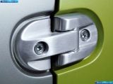 Ð¤Ð¾Ñ‚Ð¾Ð³Ñ€Ð°Ñ„Ð¸Ñ Ð°Ð²Ñ‚Ð¾Ð¼Ð¾Ð±Ð¸Ð»Ñ 2005 Smart Crosstown Showcar â„–024 Ð“Ð°Ð»ÐµÑ€ÐµÑ Ñ„Ð¾Ñ‚Ð¾Ð³Ñ€Ð°Ñ„Ð¸Ð¹ и обоев рабочего Ñтола Ñ Ð¸Ð·Ð¾Ð±Ñ€Ð°Ð¶ÐµÐ½Ð¸ÐµÐ¼ ÑкÑтерьера, интерьера, конÑтрукции и дизайнерÑких риÑунков Ð°Ð²Ñ‚Ð¾Ð¼Ð¾Ð±Ð¸Ð»Ñ 2005 Smart Crosstown Showcar.