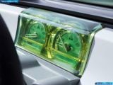 Ð¤Ð¾Ñ‚Ð¾Ð³Ñ€Ð°Ñ„Ð¸Ñ Ð°Ð²Ñ‚Ð¾Ð¼Ð¾Ð±Ð¸Ð»Ñ 2005 Smart Crosstown Showcar â„–025 Ð“Ð°Ð»ÐµÑ€ÐµÑ Ñ„Ð¾Ñ‚Ð¾Ð³Ñ€Ð°Ñ„Ð¸Ð¹ и обоев рабочего Ñтола Ñ Ð¸Ð·Ð¾Ð±Ñ€Ð°Ð¶ÐµÐ½Ð¸ÐµÐ¼ ÑкÑтерьера, интерьера, конÑтрукции и дизайнерÑких риÑунков Ð°Ð²Ñ‚Ð¾Ð¼Ð¾Ð±Ð¸Ð»Ñ 2005 Smart Crosstown Showcar.