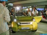 Ð¤Ð¾Ñ‚Ð¾Ð³Ñ€Ð°Ñ„Ð¸Ñ Ð°Ð²Ñ‚Ð¾Ð¼Ð¾Ð±Ð¸Ð»Ñ 2005 Smart Crosstown Showcar â„–026 Ð“Ð°Ð»ÐµÑ€ÐµÑ Ñ„Ð¾Ñ‚Ð¾Ð³Ñ€Ð°Ñ„Ð¸Ð¹ и обоев рабочего Ñтола Ñ Ð¸Ð·Ð¾Ð±Ñ€Ð°Ð¶ÐµÐ½Ð¸ÐµÐ¼ ÑкÑтерьера, интерьера, конÑтрукции и дизайнерÑких риÑунков Ð°Ð²Ñ‚Ð¾Ð¼Ð¾Ð±Ð¸Ð»Ñ 2005 Smart Crosstown Showcar.