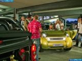 Ð¤Ð¾Ñ‚Ð¾Ð³Ñ€Ð°Ñ„Ð¸Ñ Ð°Ð²Ñ‚Ð¾Ð¼Ð¾Ð±Ð¸Ð»Ñ 2005 Smart Crosstown Showcar â„–027 Ð“Ð°Ð»ÐµÑ€ÐµÑ Ñ„Ð¾Ñ‚Ð¾Ð³Ñ€Ð°Ñ„Ð¸Ð¹ и обоев рабочего Ñтола Ñ Ð¸Ð·Ð¾Ð±Ñ€Ð°Ð¶ÐµÐ½Ð¸ÐµÐ¼ ÑкÑтерьера, интерьера, конÑтрукции и дизайнерÑких риÑунков Ð°Ð²Ñ‚Ð¾Ð¼Ð¾Ð±Ð¸Ð»Ñ 2005 Smart Crosstown Showcar.