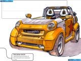Ð¤Ð¾Ñ‚Ð¾Ð³Ñ€Ð°Ñ„Ð¸Ñ Ð°Ð²Ñ‚Ð¾Ð¼Ð¾Ð±Ð¸Ð»Ñ 2005 Smart Crosstown Showcar â„–029 Ð“Ð°Ð»ÐµÑ€ÐµÑ Ñ„Ð¾Ñ‚Ð¾Ð³Ñ€Ð°Ñ„Ð¸Ð¹ и обоев рабочего Ñтола Ñ Ð¸Ð·Ð¾Ð±Ñ€Ð°Ð¶ÐµÐ½Ð¸ÐµÐ¼ ÑкÑтерьера, интерьера, конÑтрукции и дизайнерÑких риÑунков Ð°Ð²Ñ‚Ð¾Ð¼Ð¾Ð±Ð¸Ð»Ñ 2005 Smart Crosstown Showcar.