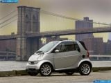 Ð¤Ð¾Ñ‚Ð¾Ð³Ñ€Ð°Ñ„Ð¸Ñ Ð°Ð²Ñ‚Ð¾Ð¼Ð¾Ð±Ð¸Ð»Ñ 2005 Smart Fortwo Cabrio â„–001 Ð“Ð°Ð»ÐµÑ€ÐµÑ Ñ„Ð¾Ñ‚Ð¾Ð³Ñ€Ð°Ñ„Ð¸Ð¹ и обоев рабочего Ñтола Ñ Ð¸Ð·Ð¾Ð±Ñ€Ð°Ð¶ÐµÐ½Ð¸ÐµÐ¼ ÑкÑтерьера, интерьера, конÑтрукции и дизайнерÑких риÑунков Ð°Ð²Ñ‚Ð¾Ð¼Ð¾Ð±Ð¸Ð»Ñ 2005 Smart Fortwo Cabrio.