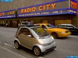 Ð¤Ð¾Ñ‚Ð¾Ð³Ñ€Ð°Ñ„Ð¸Ñ Ð°Ð²Ñ‚Ð¾Ð¼Ð¾Ð±Ð¸Ð»Ñ 2005 Smart Fortwo Cabrio â„–003 Ð“Ð°Ð»ÐµÑ€ÐµÑ Ñ„Ð¾Ñ‚Ð¾Ð³Ñ€Ð°Ñ„Ð¸Ð¹ и обоев рабочего Ñтола Ñ Ð¸Ð·Ð¾Ð±Ñ€Ð°Ð¶ÐµÐ½Ð¸ÐµÐ¼ ÑкÑтерьера, интерьера, конÑтрукции и дизайнерÑких риÑунков Ð°Ð²Ñ‚Ð¾Ð¼Ð¾Ð±Ð¸Ð»Ñ 2005 Smart Fortwo Cabrio.