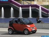 Ð¤Ð¾Ñ‚Ð¾Ð³Ñ€Ð°Ñ„Ð¸Ñ Ð°Ð²Ñ‚Ð¾Ð¼Ð¾Ð±Ð¸Ð»Ñ 2005 Smart Fortwo Cabrio â„–004 Ð“Ð°Ð»ÐµÑ€ÐµÑ Ñ„Ð¾Ñ‚Ð¾Ð³Ñ€Ð°Ñ„Ð¸Ð¹ и обоев рабочего Ñтола Ñ Ð¸Ð·Ð¾Ð±Ñ€Ð°Ð¶ÐµÐ½Ð¸ÐµÐ¼ ÑкÑтерьера, интерьера, конÑтрукции и дизайнерÑких риÑунков Ð°Ð²Ñ‚Ð¾Ð¼Ð¾Ð±Ð¸Ð»Ñ 2005 Smart Fortwo Cabrio.