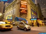 Ð¤Ð¾Ñ‚Ð¾Ð³Ñ€Ð°Ñ„Ð¸Ñ Ð°Ð²Ñ‚Ð¾Ð¼Ð¾Ð±Ð¸Ð»Ñ 2005 Smart Fortwo Cabrio â„–005 Ð“Ð°Ð»ÐµÑ€ÐµÑ Ñ„Ð¾Ñ‚Ð¾Ð³Ñ€Ð°Ñ„Ð¸Ð¹ и обоев рабочего Ñтола Ñ Ð¸Ð·Ð¾Ð±Ñ€Ð°Ð¶ÐµÐ½Ð¸ÐµÐ¼ ÑкÑтерьера, интерьера, конÑтрукции и дизайнерÑких риÑунков Ð°Ð²Ñ‚Ð¾Ð¼Ð¾Ð±Ð¸Ð»Ñ 2005 Smart Fortwo Cabrio.