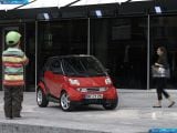 Ð¤Ð¾Ñ‚Ð¾Ð³Ñ€Ð°Ñ„Ð¸Ñ Ð°Ð²Ñ‚Ð¾Ð¼Ð¾Ð±Ð¸Ð»Ñ 2005 Smart Fortwo Cabrio â„–007 Ð“Ð°Ð»ÐµÑ€ÐµÑ Ñ„Ð¾Ñ‚Ð¾Ð³Ñ€Ð°Ñ„Ð¸Ð¹ и обоев рабочего Ñтола Ñ Ð¸Ð·Ð¾Ð±Ñ€Ð°Ð¶ÐµÐ½Ð¸ÐµÐ¼ ÑкÑтерьера, интерьера, конÑтрукции и дизайнерÑких риÑунков Ð°Ð²Ñ‚Ð¾Ð¼Ð¾Ð±Ð¸Ð»Ñ 2005 Smart Fortwo Cabrio.