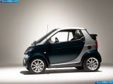 Ð¤Ð¾Ñ‚Ð¾Ð³Ñ€Ð°Ñ„Ð¸Ñ Ð°Ð²Ñ‚Ð¾Ð¼Ð¾Ð±Ð¸Ð»Ñ 2005 Smart Fortwo Cabrio â„–012 Ð“Ð°Ð»ÐµÑ€ÐµÑ Ñ„Ð¾Ñ‚Ð¾Ð³Ñ€Ð°Ñ„Ð¸Ð¹ и обоев рабочего Ñтола Ñ Ð¸Ð·Ð¾Ð±Ñ€Ð°Ð¶ÐµÐ½Ð¸ÐµÐ¼ ÑкÑтерьера, интерьера, конÑтрукции и дизайнерÑких риÑунков Ð°Ð²Ñ‚Ð¾Ð¼Ð¾Ð±Ð¸Ð»Ñ 2005 Smart Fortwo Cabrio.