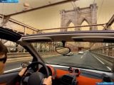 Ð¤Ð¾Ñ‚Ð¾Ð³Ñ€Ð°Ñ„Ð¸Ñ Ð°Ð²Ñ‚Ð¾Ð¼Ð¾Ð±Ð¸Ð»Ñ 2005 Smart Fortwo Cabrio â„–013 Ð“Ð°Ð»ÐµÑ€ÐµÑ Ñ„Ð¾Ñ‚Ð¾Ð³Ñ€Ð°Ñ„Ð¸Ð¹ и обоев рабочего Ñтола Ñ Ð¸Ð·Ð¾Ð±Ñ€Ð°Ð¶ÐµÐ½Ð¸ÐµÐ¼ ÑкÑтерьера, интерьера, конÑтрукции и дизайнерÑких риÑунков Ð°Ð²Ñ‚Ð¾Ð¼Ð¾Ð±Ð¸Ð»Ñ 2005 Smart Fortwo Cabrio.